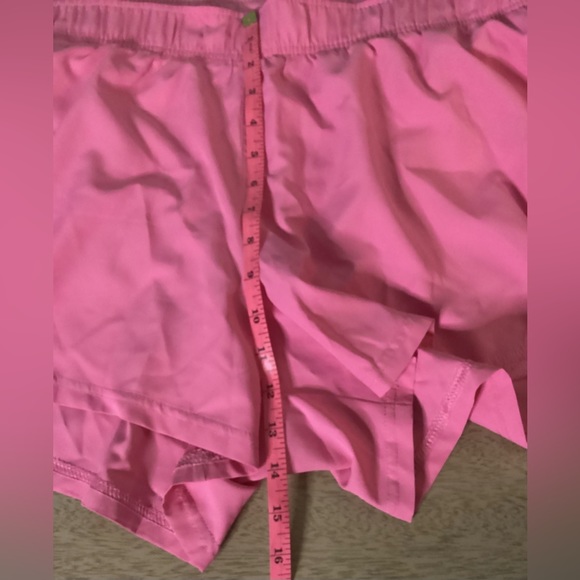 NWT Athletic Works Running Shorts Size XXL (20) - Picture 11 of 12